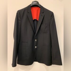 Hugo Boss Blazer